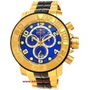 Invicta 10768