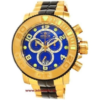 Invicta 10768