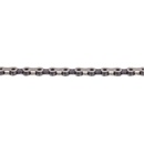 Sram CN PC1170