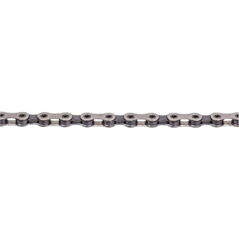 Sram CN PC1170