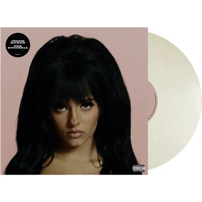 Jessie Murph: Sex Hysteria LP