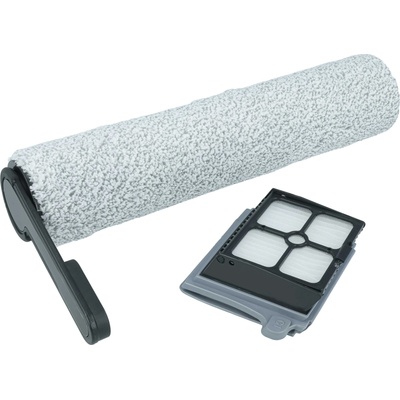 VHBW Комплект аксесоари за Tineco Floor One S6 / Floor One S7 Pro (889008441)