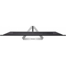 ViewSonic VX2476-SMH