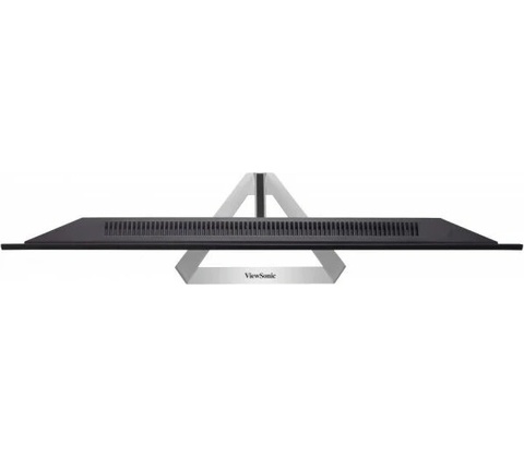 ViewSonic VX2476-SMH