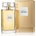 Elizabeth Arden Untold Eau de Parfum за жени 100 ml