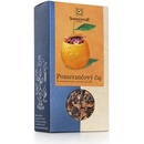 Sonnentor Bio čaj Pomarančový sypaný 100 g