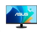 Asus VA27DQFR