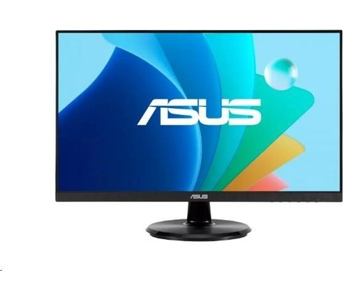 Asus VA27DQFR