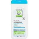 SO’BiO étic sprchový gel s aloe vera 650 ml