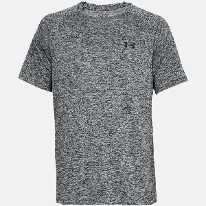 Under Armour Мъжка Тениска UA Tech 2.0 1326413-002 (1326413-002)