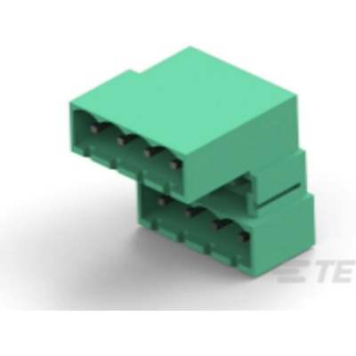 TE Connectivity 1-284065-2, 1 ks Box