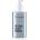 Neutrogena Retinol Boost нощен крем 50ml