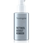 Neutrogena Retinol Boost нощен крем 50ml