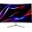 Acer ED320QW0b