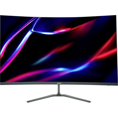 Acer ED320QW0b