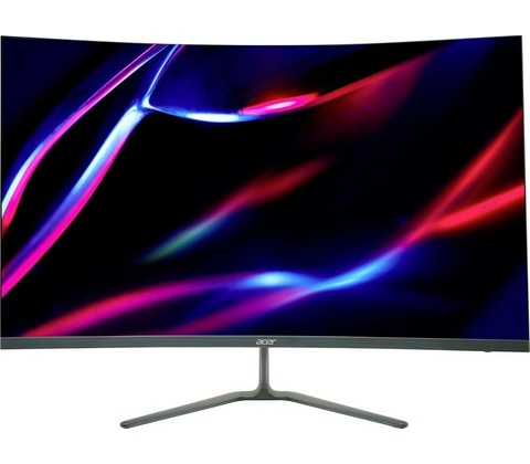Acer ED320QW0b