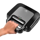 Smarton SM 400