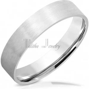 Talitha Пръстен за гравиране - talitha-jewelry - 24,00 лв