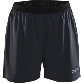 Craft Шорти Craft PROGRESS 2.0 SHORTS W 1912169-995000 Размер L