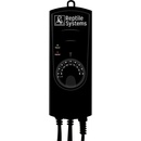 Reptile Systems Thermostat 500W