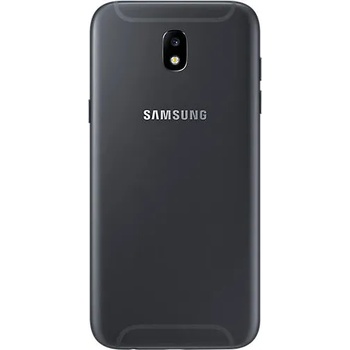 Samsung Galaxy J5 2017 16GB Dual J530F