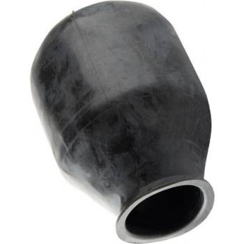 Elbi Мембрана за разширителен съд Elbi 8 л (HM-8) EPDM (ELQ120020 01002)