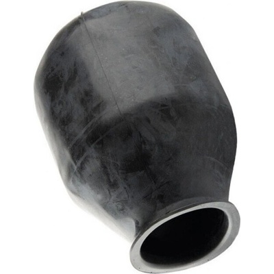 Elbi Мембрана за разширителен съд Elbi 8 л (HM-8) EPDM (ELQ120020 01002)