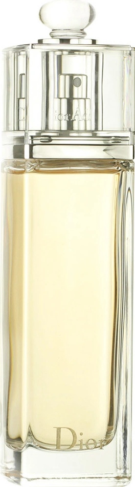 Christian Dior Addict toaletní voda dámská 100 ml tester