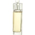 Christian Dior Addict toaletní voda dámská 100 ml tester