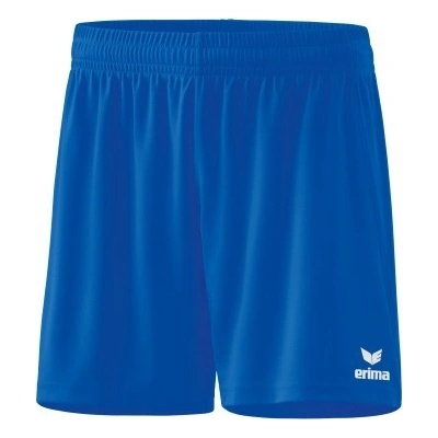 Erima RIO 2.0 TRENKY dámské Modrá