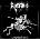 R.U. Dead? - Completely Dead CD