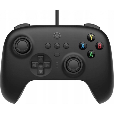 8BitDo Ultimate Nintendo Switch 6922621502739
