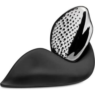 Struhadlo na sýr Forma Alessi