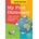 My first Dictionary