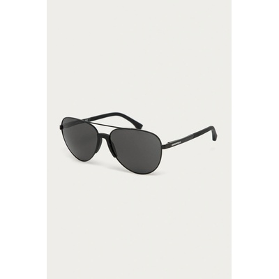 Emporio Armani EA2059 320387