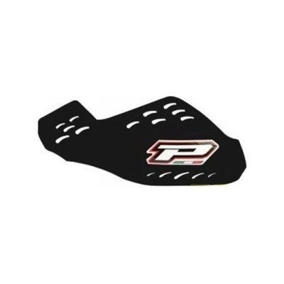 Progrip kryty páček černé