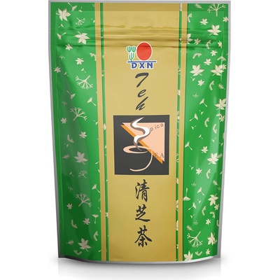 DXN Spica Tea 20 x 5 g