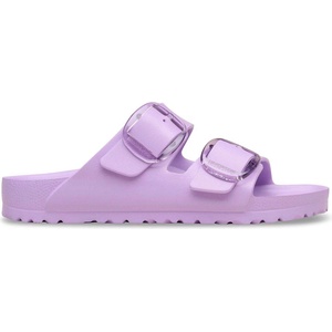 Birkenstock Чехли Arizona Big Buckle EVA (1031259)