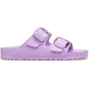 Birkenstock Чехли Arizona Big Buckle EVA