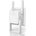 Renew Force AX1500