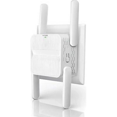 Renew Force AX1500