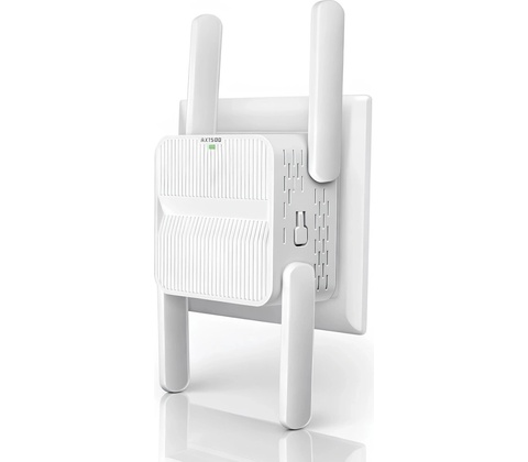 Renew Force AX1500