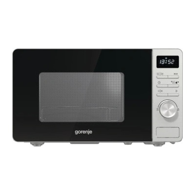 Gorenje MO23A4X