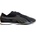 PUMA Дамски Обувки Puma Lillea 350542 01 (350542 01)
