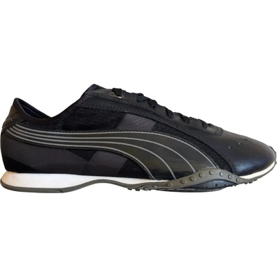 PUMA Дамски Обувки Puma Lillea 350542 01 (350542 01)