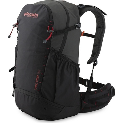 Pinguin Vector 35 l 2020 navy