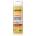 Garnier Pure Active Vitamin C озаряваща есенция за лице 120ml