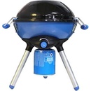 Campingaz 400 CV