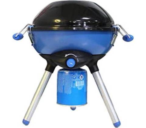 Campingaz 400 CV