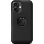 Quad Lock MAG case for iPhone 16 - QMC-IP16S (QMC-IP16S)